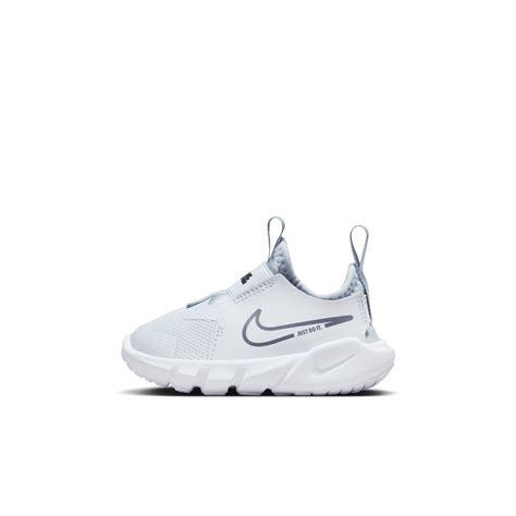 aerobics schoenen nike|nike flex runner schoenen.